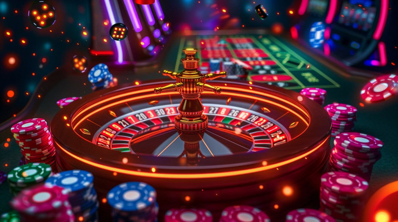bd9 com