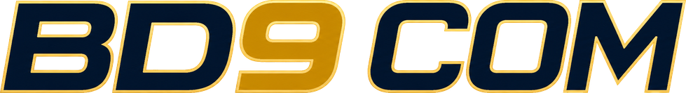 BD9 Com